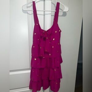 Buddy Love dress size small. In good condition only worn once or twice